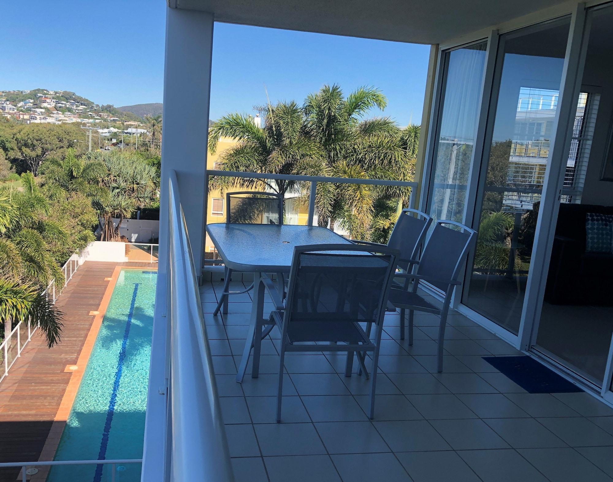 Seachange Coolum Beach Esterno foto