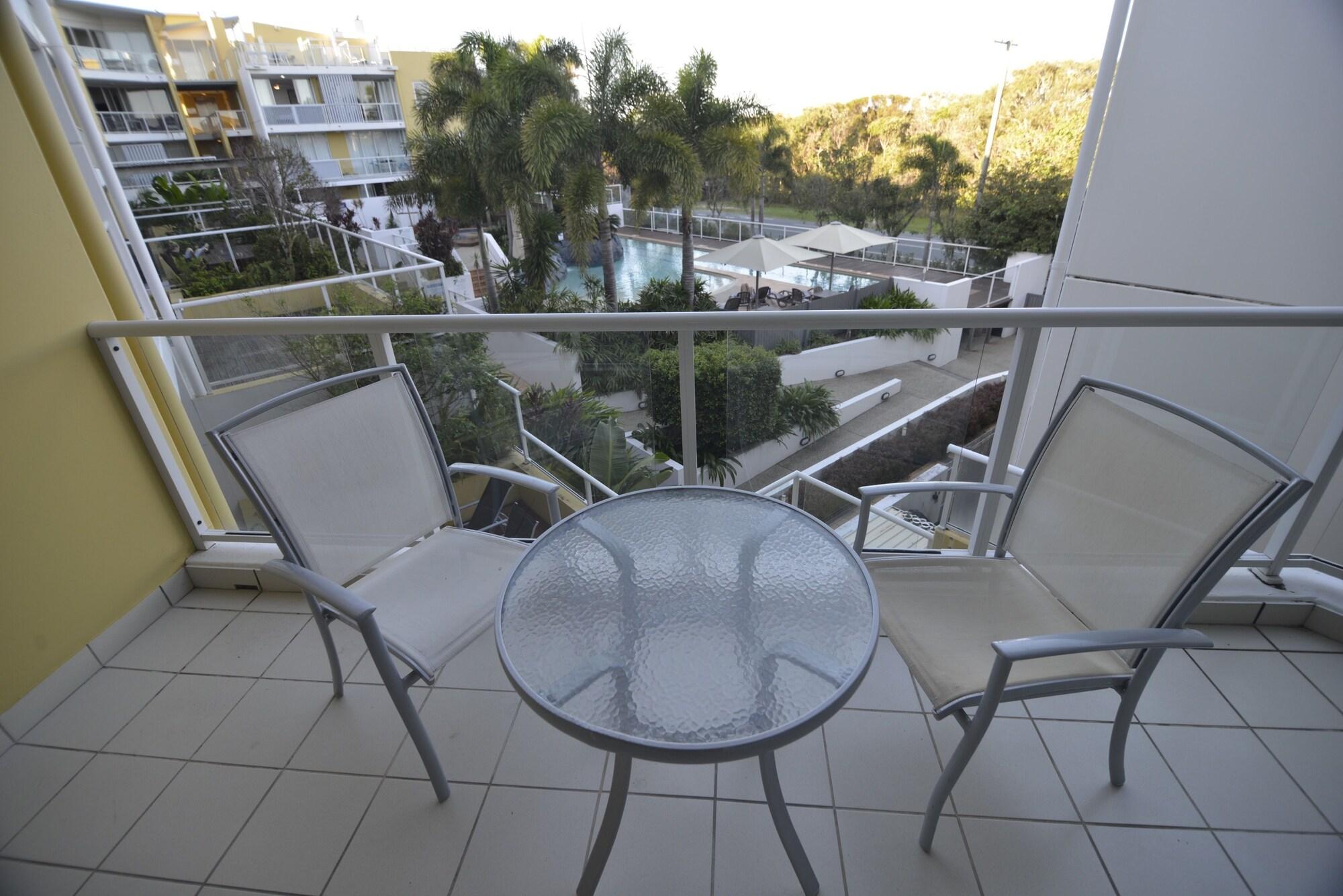 Seachange Coolum Beach Esterno foto