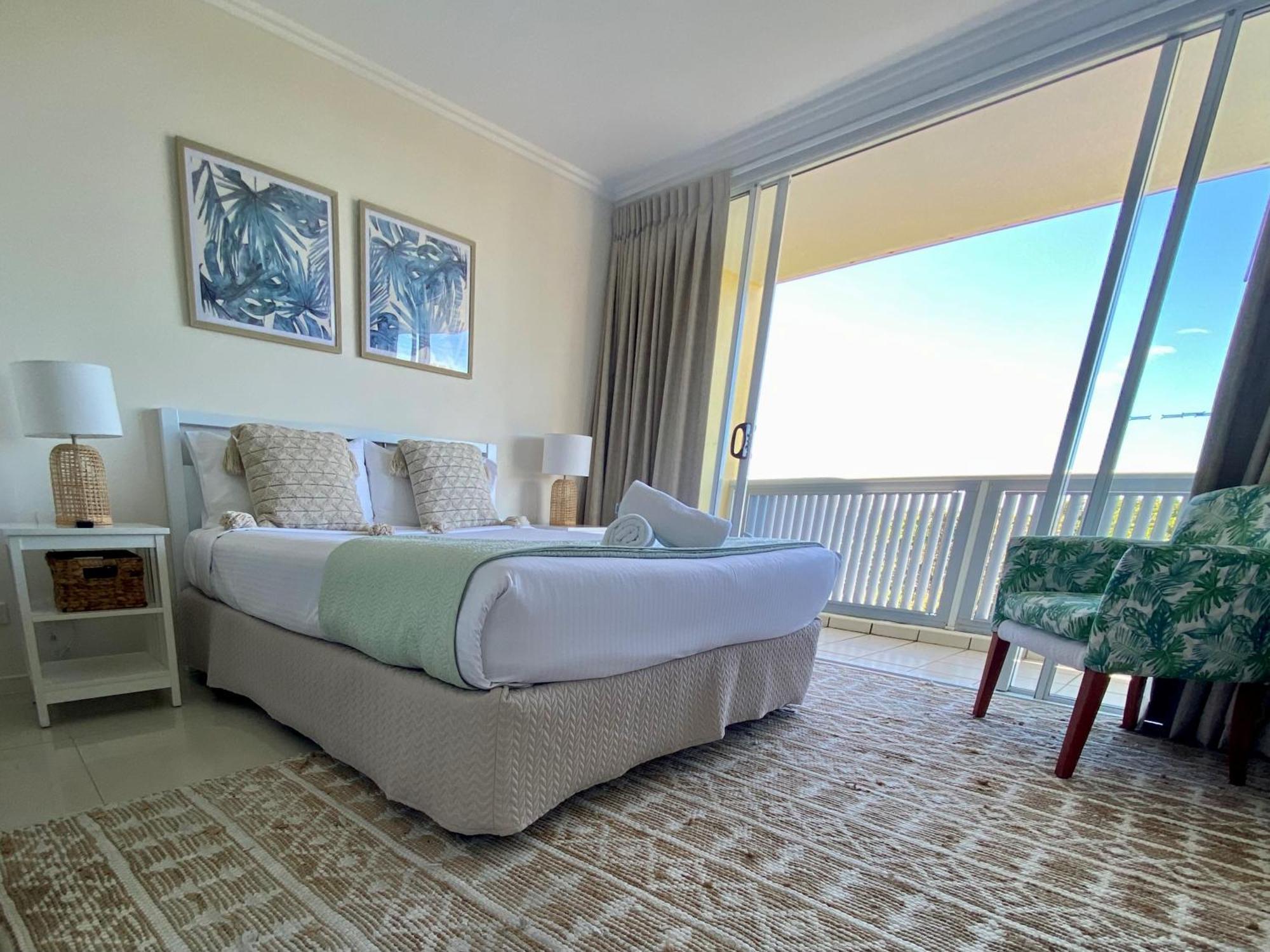Seachange Coolum Beach Esterno foto
